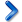 ڡҵ˲޹˾ҵֽѧֽֽ⣩6000ĿӰ۵ڶιʾ